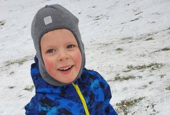 Romāns Paļčevskis